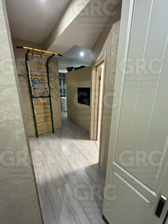 
  Продается 2-комн. квартира, 53.4 м², ЖСК Ветеран-Нагорный тер, д. 17
. Фото 9.