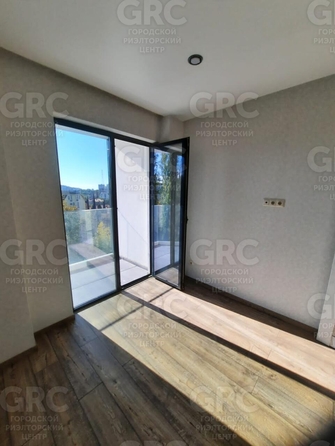
  Продается 2-комн. квартира, 68 м², Дагомысский пер, д. 27
. Фото 2.