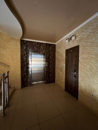 
  Продается студия, 32 м², Железнодорожная ул, д. 6
. Фото 15.