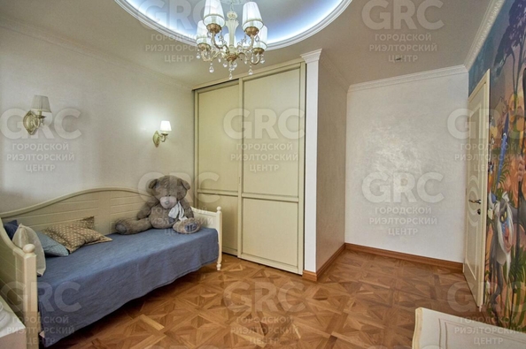 
  Продается 3-комн. квартира, 192 м², Первомайская ул, д. 19
. Фото 6.