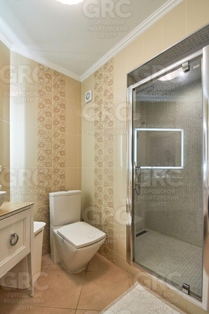 
  Продается 3-комн. квартира, 192 м², Первомайская ул, д. 19
. Фото 30.