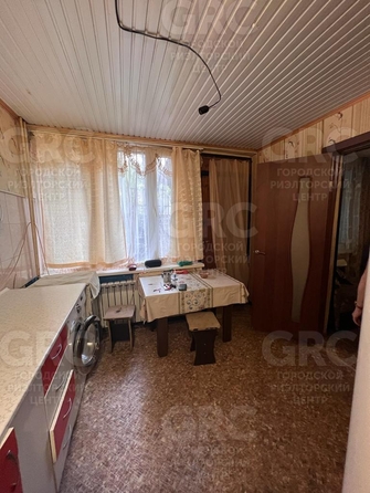 
  Продается 1-комнатный апартамент, 36 м², Мацестинская ул, д. 4
. Фото 1.