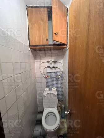 
  Продается 3-комн. квартира, 70 м², Ростовская ул, д. 5
. Фото 7.