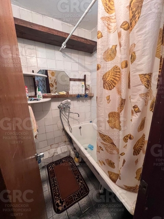
  Продается 3-комн. квартира, 70 м², Ростовская ул, д. 5
. Фото 9.