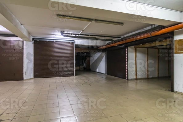 
  Продается 1-комн. квартира, 57 м², Виноградная ул, д. 123/3
. Фото 21.
