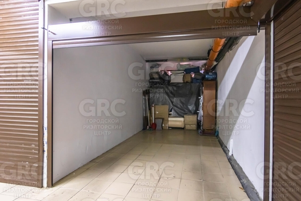 
  Продается 1-комн. квартира, 57 м², Виноградная ул, д. 123/3
. Фото 22.