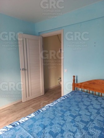 
  Продается 1-комн. квартира, 30 м², Ясногорская ул, д. 13
. Фото 7.