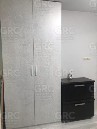 
  Продается 2-комн. квартира, 66 м², Восточная ул, д. 8/1
. Фото 16.