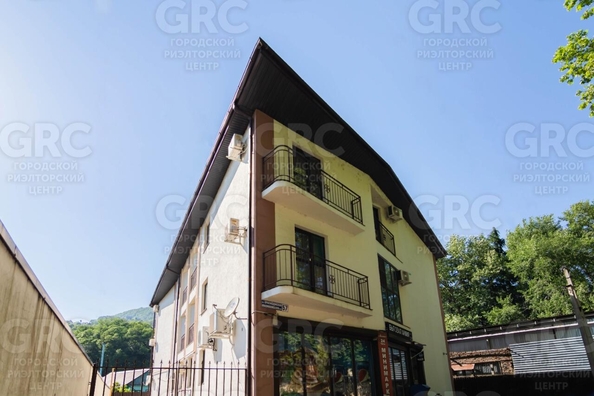
  Продается 1-комн. квартира, 27.6 м², Краснодонская ул, д. 57
. Фото 7.