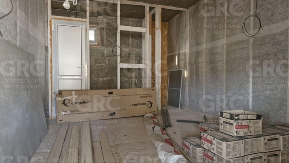 
  Продается дом, 175 м², Сочи
. Фото 24.