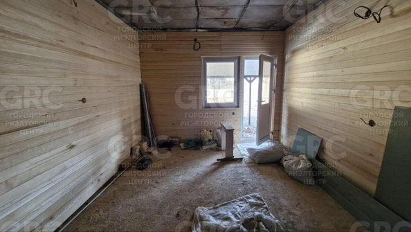 
  Продается дом, 175 м², Сочи
. Фото 27.