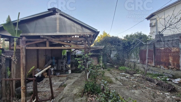 
  Продается дом, 30 м², Сочи
. Фото 9.