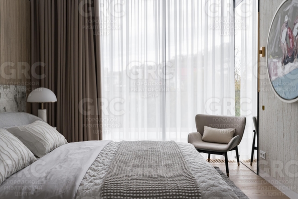 
  Продается дом, 427 м², Сочи
. Фото 5.