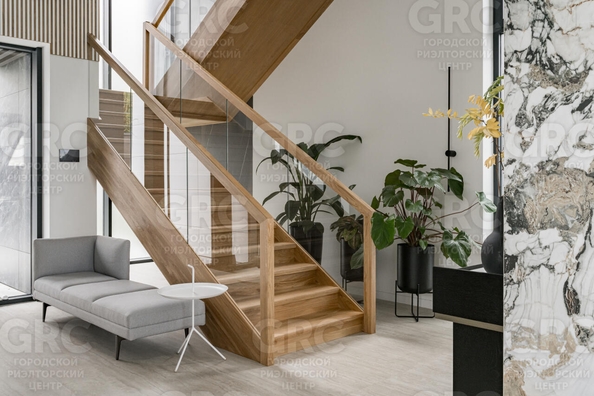 
  Продается дом, 427 м², Сочи
. Фото 18.