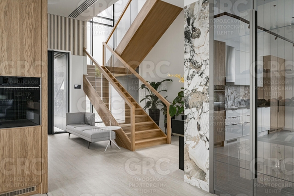 
  Продается дом, 427 м², Сочи
. Фото 20.