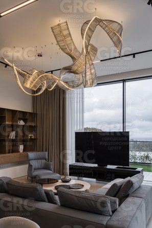 
  Продается дом, 427 м², Сочи
. Фото 25.