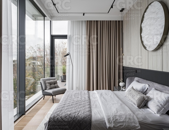 
  Продается дом, 427 м², Сочи
. Фото 29.
