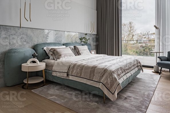 
  Продается дом, 427 м², Сочи
. Фото 42.