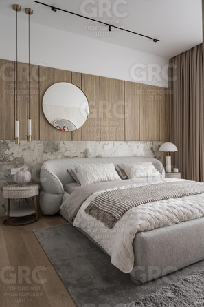 
  Продается дом, 427 м², Сочи
. Фото 46.