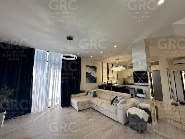 
  Продается дом, 198 м², Сочи
. Фото 4.