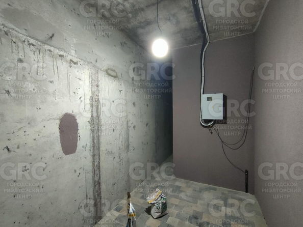 
  Продается дом, 240 м², Сочи
. Фото 2.