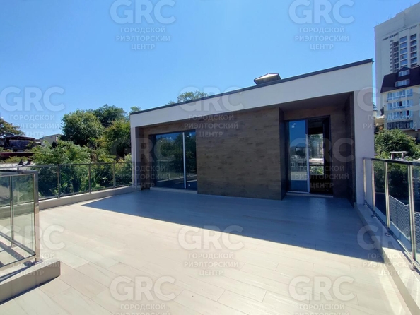 
  Продается дом, 240 м², Сочи
. Фото 15.