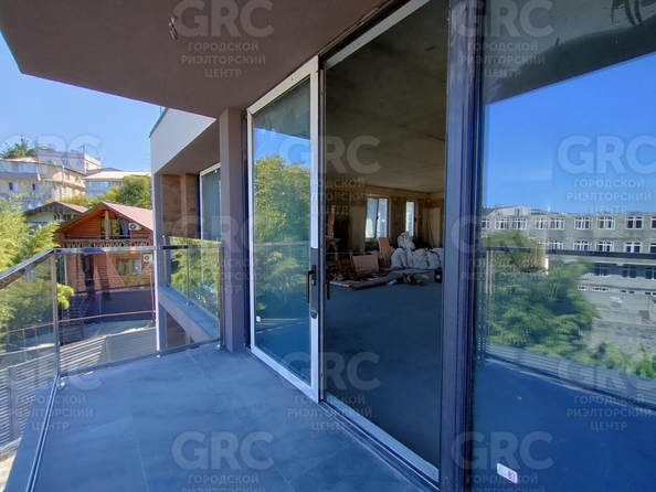 
  Продается дом, 240 м², Сочи
. Фото 24.