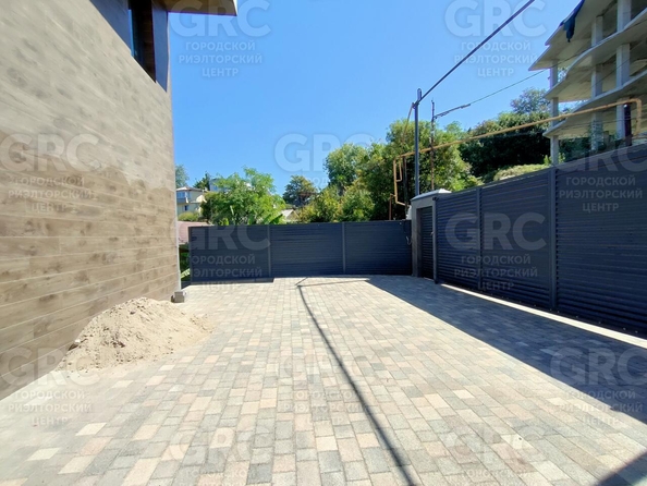 
  Продается дом, 240 м², Сочи
. Фото 27.
