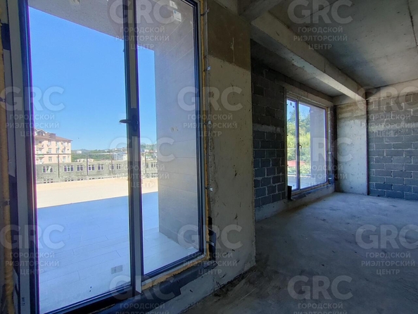 
  Продается дом, 240 м², Сочи
. Фото 9.