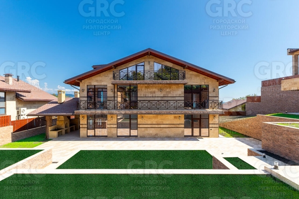 
  Продается коттедж, 360 м², Сочи
. Фото 7.