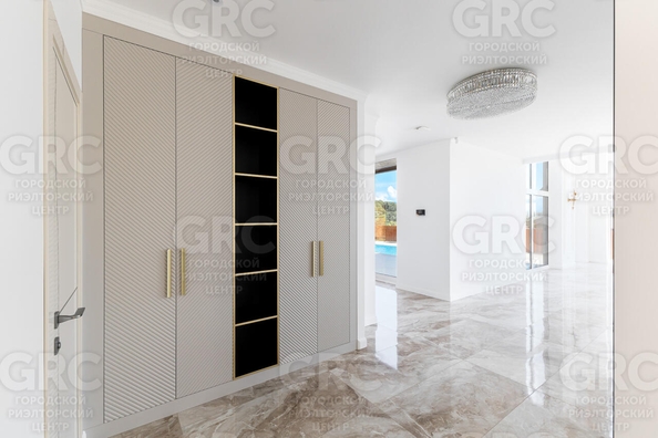 
  Продается коттедж, 360 м², Сочи
. Фото 16.