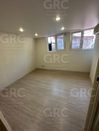 
  Продается дом, 55 м², Сочи
. Фото 11.