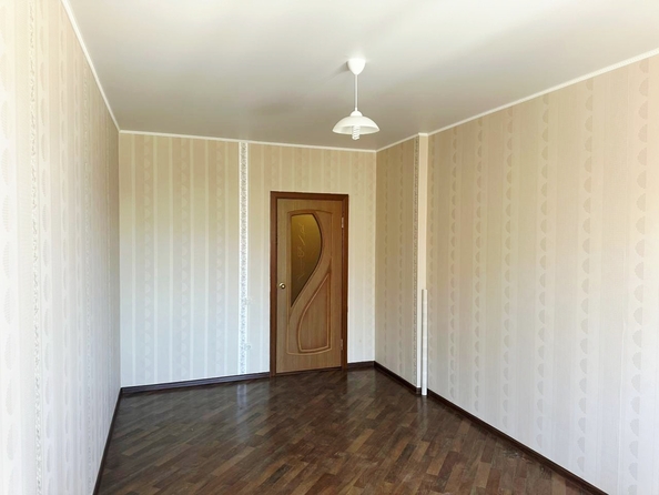 
  Продается 1-комн. квартира, 38 м², Шевченко ул, д. 288Ак2
. Фото 2.