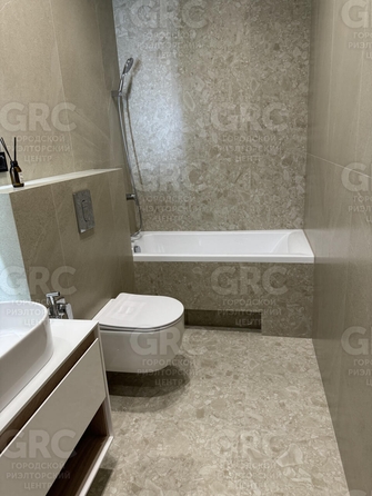 
  Продается дом, 285 м², Сочи
. Фото 7.