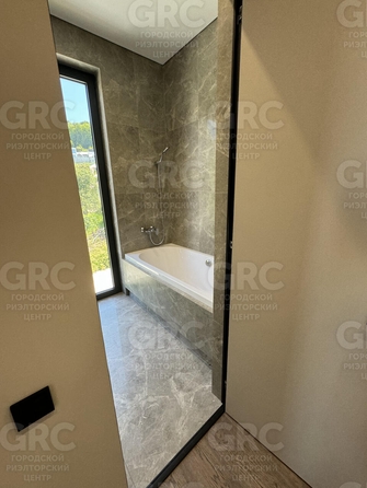 
  Продается дом, 285 м², Сочи
. Фото 37.