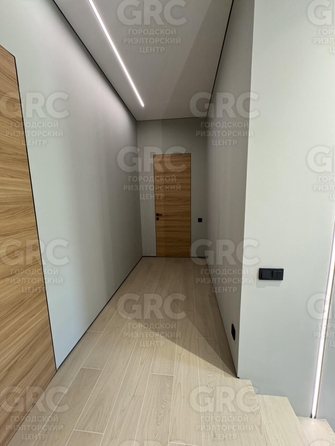 
  Продается дом, 285 м², Сочи
. Фото 44.
