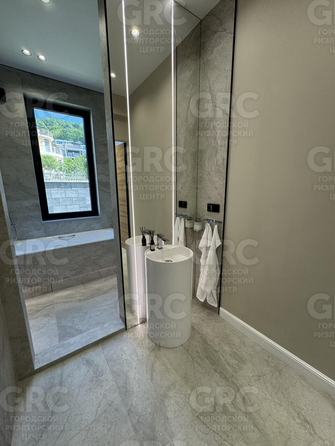 
  Продается дом, 285 м², Сочи
. Фото 54.