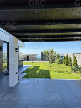 
  Продается дом, 285 м², Сочи
. Фото 82.