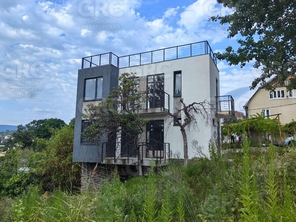 
  Продается дом, 135 м², Сочи
. Фото 1.