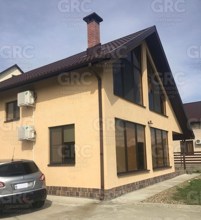 
  Продается дом, 175 м², Сочи
. Фото 2.