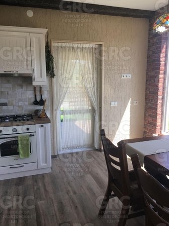 
  Продается дом, 175 м², Сочи
. Фото 22.