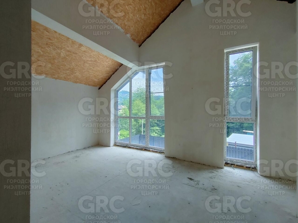 
  Продается дом, 150 м², Сочи
. Фото 11.