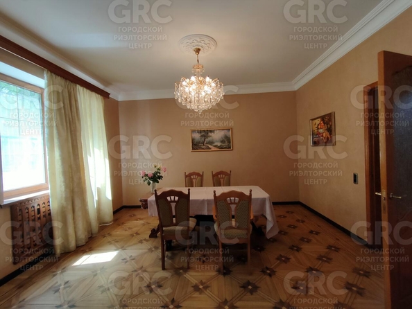 
  Продается дом, 390 м², Сочи
. Фото 22.