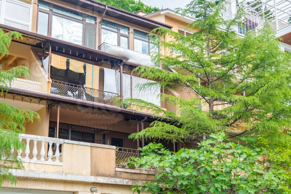 
  Продается коттедж, 320 м², Сочи
. Фото 1.