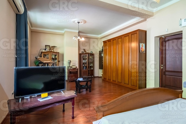 
  Продается коттедж, 320 м², Сочи
. Фото 21.