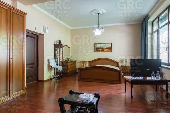 
  Продается коттедж, 320 м², Сочи
. Фото 24.