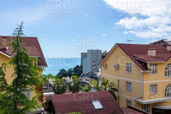 
  Продается коттедж, 320 м², Сочи
. Фото 30.