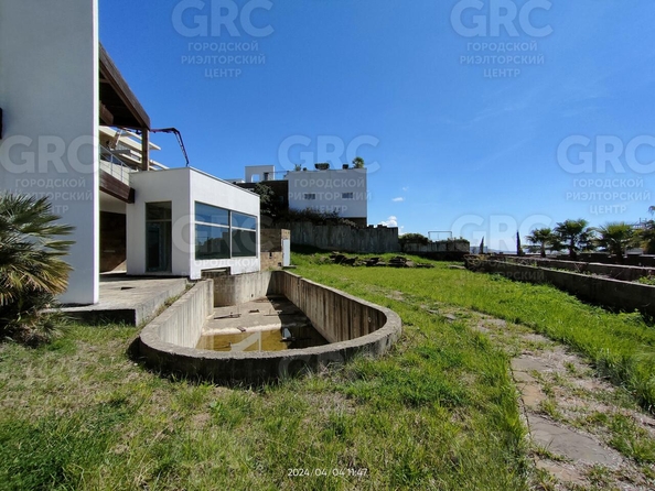 
  Продается дом, 451 м², Сочи
. Фото 4.