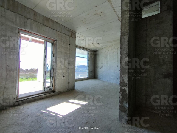 
  Продается дом, 451 м², Сочи
. Фото 8.