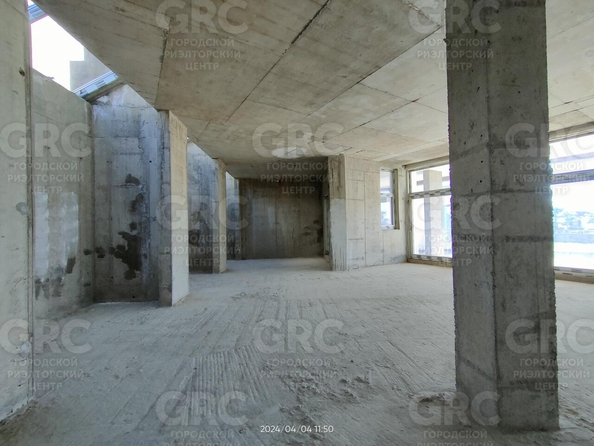 
  Продается дом, 451 м², Сочи
. Фото 11.